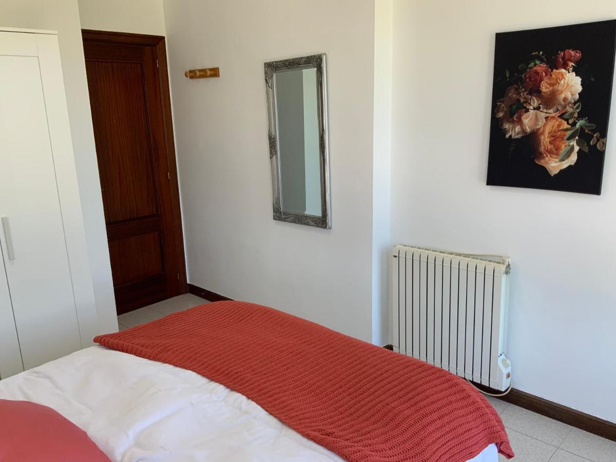 Super Chollo Verano Piso A Pie De Playa, Tu Mascota Es Bienvenida! Ноха Екстериор снимка