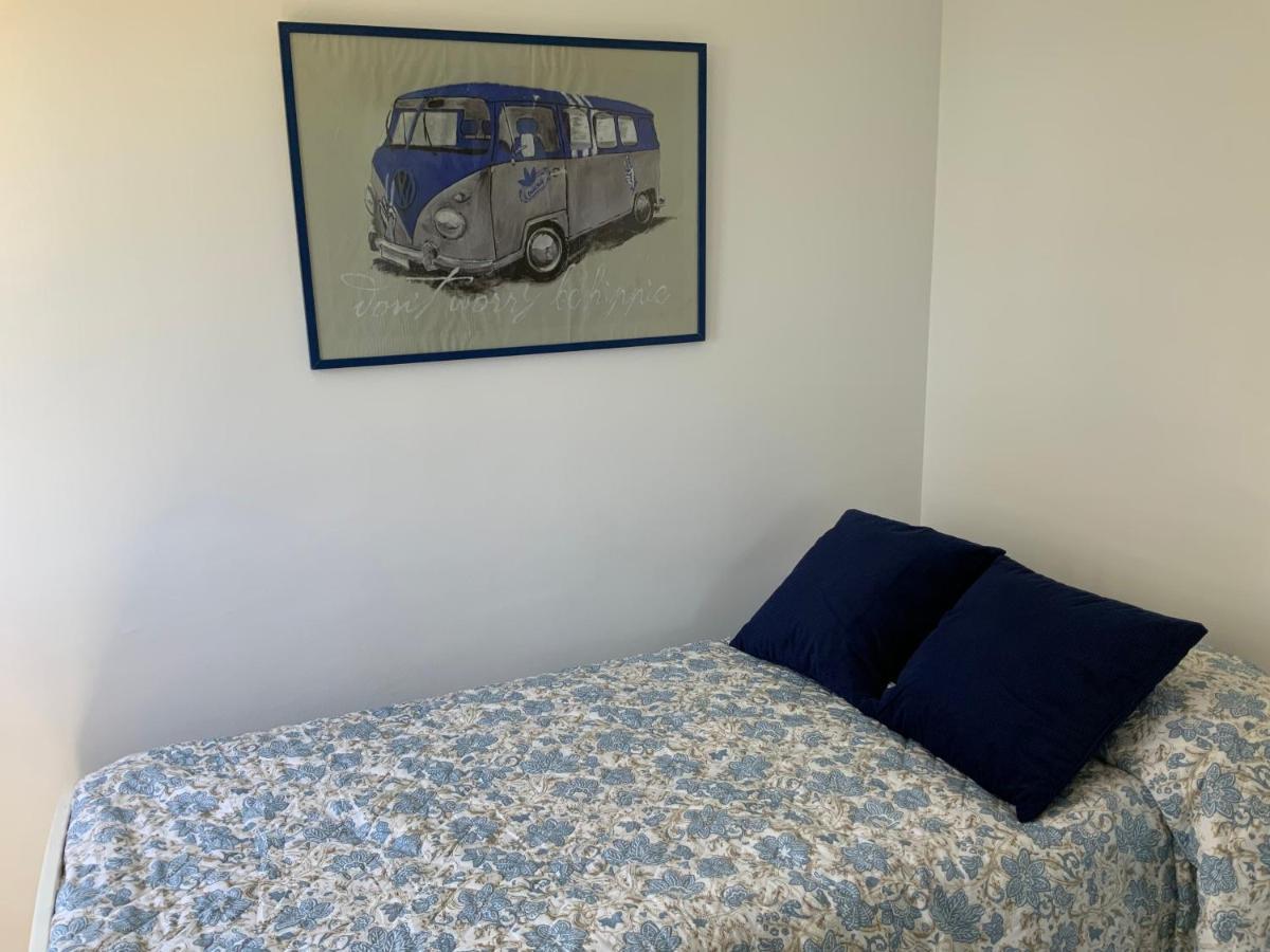 Super Chollo Verano Piso A Pie De Playa, Tu Mascota Es Bienvenida! Ноха Екстериор снимка
